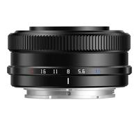 TTARTISAN AF 14mm f/3.5 pour Sony E