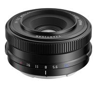 TTartisan - AF 14mm F3.5 Fuji X