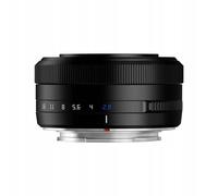 TTARTISAN AF 27Mm F2.8 Nikon Z