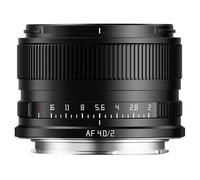 TTartisan - AF 40mm F2 Leica L