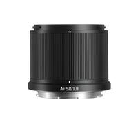 TTartisan - AF 50mm F1.8 Neo Leica L