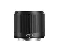 TTartisan - AF 50mm F1.8 Neo Sony E