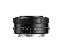TTArtisan AF Objectif 14 mm F3.5 autofocus APS-C compatible avec appareils photo sans miroir Sony E-Mount A5000 A5100 A6000 A6100 A6300 A6400 A6500 A6600 NEX-3 NEX-3N NEX-3R NEX-5T NEX-5R NEX-5R NEX