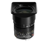 TTArtisan APO-35mm F2 Leica Monture M noir