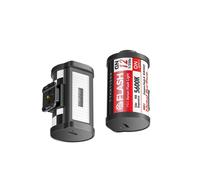 Mini flash TTArtisan