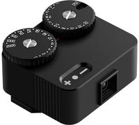 TTArtisan – Posemètre Light Meter II – Noir