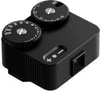 TTartisan - Posemètre Light Meter II Noir