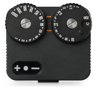 TTArtisan Compteur de lumière II, noir