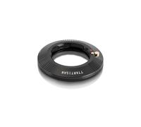 TTartisan - Convertisseur Hasselblad X1D pour objectifs Leica M