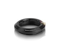 TTartisan - Convertisseur Monture L pour objectifs Leica M