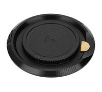 TTArtisan M-E M-RF M-FX M-GFX M-Z M-L M-X1D Bague d'adaptation compatible avec monture d'objectif Leica M compatible avec Sony EOSR Nikon Fuji Sigma Hasselblad X1D (M-GFX)