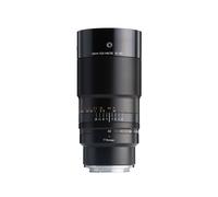 TTArtisan Macro 100mm F2.8 Sony E