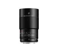 TTArtisan Macro 100mm F2.8 Canon EF