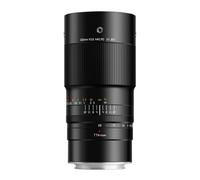 TTArtisan Macro 100mm F2.8 L