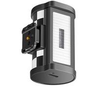 TTARTISAN Mini Flash M01