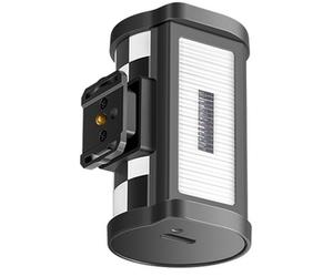 TTARTISAN Mini Flash M01