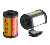 TTARTISAN Mini Lampe LED