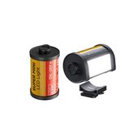 TTArtisan Mini lumière LED (version couleur / sans blanc)