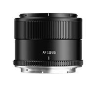 TTARTISAN AF 35mm f/1.8 II pour Nikon Z