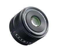 TTARTISAN Objectif AF 40 mm F2 Full format autofocus L Mount, grand ouverture, objectif d'appareil photo compact et léger, compatible avec les appareils photo à monture L