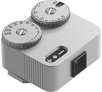 TTARTISAN Posemètre Light Meter II Silver