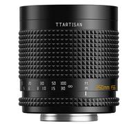 TTARTISAN Reflexe 250mm f/5.6 M42