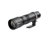 TTArtisan 500mm F/6.3 Monture Fujifilm X