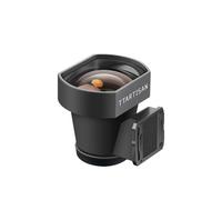 TTArtisan Viewfinder pour 35mm