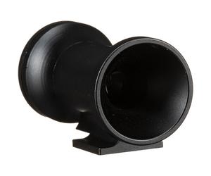 TTArtisan Viewfinder pour Leica M-Style 11mm f/2.8 Fisheye Lens