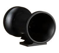 TTArtisan Viseur pour Leica M-Style 11mm f/2.8 Fisheye Objectif