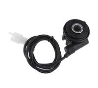 TTBD Cable De Capteur Numérique Compteur De Vitesse du Moto Compteur De Vitesse 3 Fils Accessoires du Cable