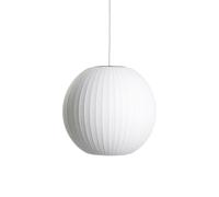 TTBDDDYH Lampe à suspension en fer de style scandinave E27, salon, salle à manger, entrée, chambre à coucher, style Wabi-sabi, boule ronde blanche en tissu de soie, luminaires suspendus décoratifs jap