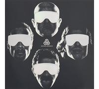 TTC - Batards Sensibles