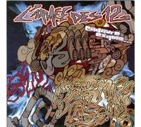 TTC - Cadavre exquis