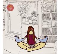 Ttc - Je N'arrive Pas a Dancer [Import]