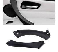 TTCR-II Poignée de Porte Compatible avec BMW Série 3 E90/E91/E92/E93