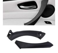 TTCR-II Poignée de Porte Compatible avec BMW Série 3 E90/E91/E92/E93