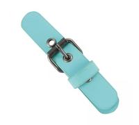 TTETTZ 2x Ensemble de Planches Occupées Interactives pour Les Tout-petits - Jouet éducatif