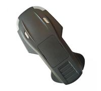 TTETTZ 2x Mini Hélice Fuselage Coque Accessoires de Drone Professionnel Hélices Pliables pour S138 Accs