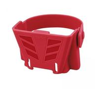 TTETTZ 2x Protecteur de Transport de Stabilisateur D'hélice En TPU Protecteur de de Protection Complète pour