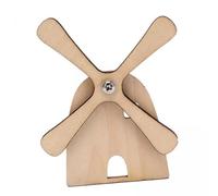 TTETTZ 3x Jeux de Société D'activités Aides Pédagogiques Jouets éducatifs pour Les Activités D'apprentissage de Préscolaire