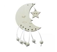 TTETTZ 3x Kids Busy Board, Accessoire D’artisanat, Pièces de Planche Sensorielle, Matériel de Planche D’activités de Compétences de Base, Enfants,