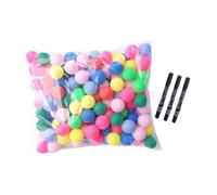 TTETTZ 50 Morceaux de