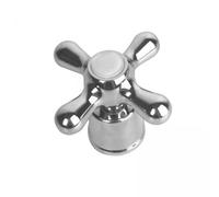 TTETTZ 5x Tableau Sensoriel Interactif pour Enfants - Ensemble de Jouets éducatifs pour La Motricité Fine