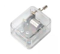 TTETTZ 6x Panneau Occupé Bricolage Pièces Compétences de Vie Apprentissage Motricité Fine