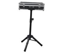 TTETTZ Accessoires de Table de Jeu Boîte D'accessoires D'exposition Légère