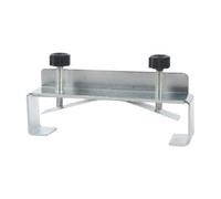 TTETTZ Défaut de Plaque Incliné de La Plaque D'expérience