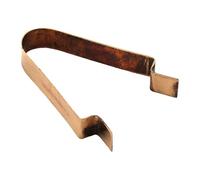 TTETTZ Élargisseur de Trou de Clé de Piano, Entretien, Robuste, Pratique, Facile à Utiliser, Réglage Du Piano