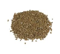 TTETTZ Ensemble de Table de, 2 Modèles, Matériel de Bricolage Irrégulier pour L'aménagement r