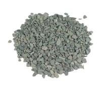 TTETTZ Ensemble de Table de Modèle 4x, Matériel de Bricolage Irrégulier pour L'aménagement r